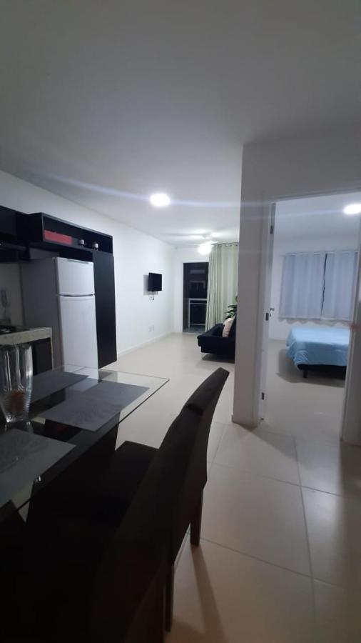 Apartamento Super Moderno No Canal, Em Cabo Frio. Buitenkant foto