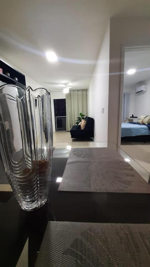 Apartamento Super Moderno No Canal, Em Cabo Frio. Buitenkant foto