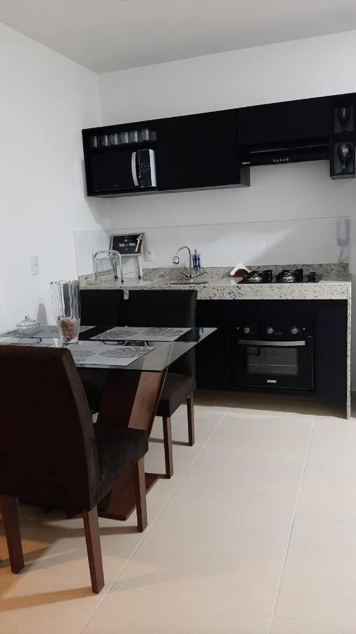 Apartamento Super Moderno No Canal, Em Cabo Frio. Buitenkant foto