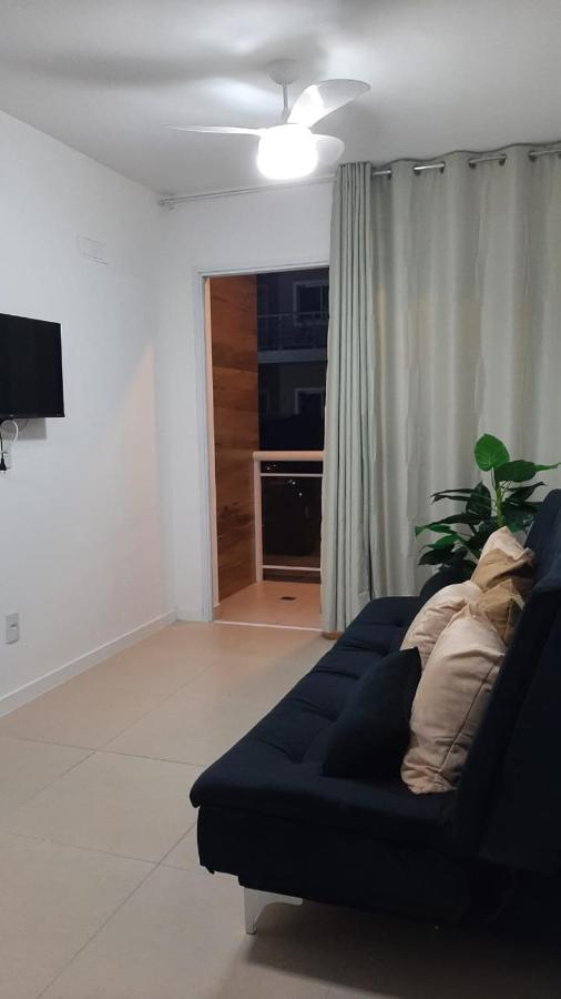 Apartamento Super Moderno No Canal, Em Cabo Frio. Buitenkant foto