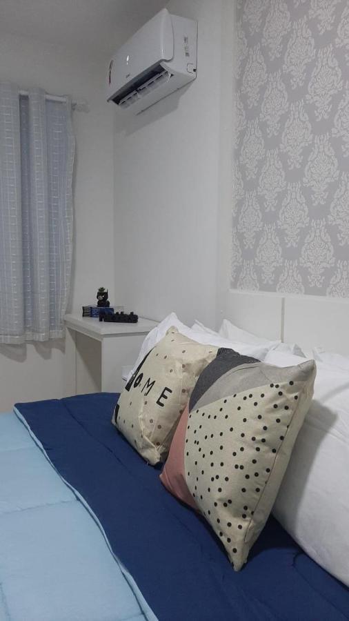 Apartamento Super Moderno No Canal, Em Cabo Frio. Buitenkant foto