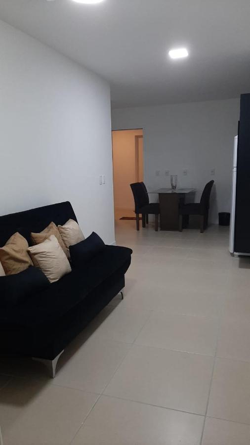Apartamento Super Moderno No Canal, Em Cabo Frio. Buitenkant foto