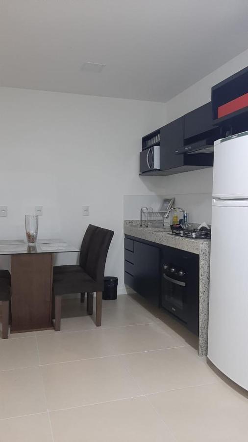 Apartamento Super Moderno No Canal, Em Cabo Frio. Buitenkant foto