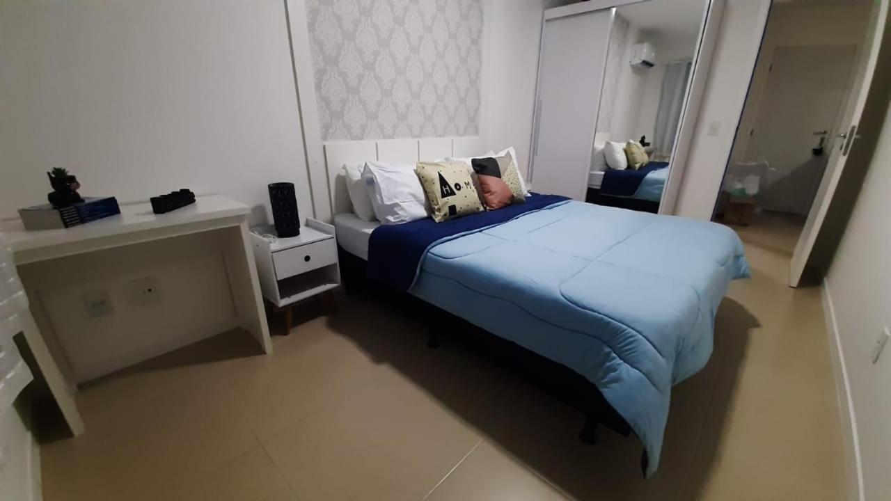 Apartamento Super Moderno No Canal, Em Cabo Frio. Buitenkant foto