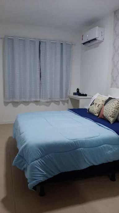 Apartamento Super Moderno No Canal, Em Cabo Frio. Buitenkant foto