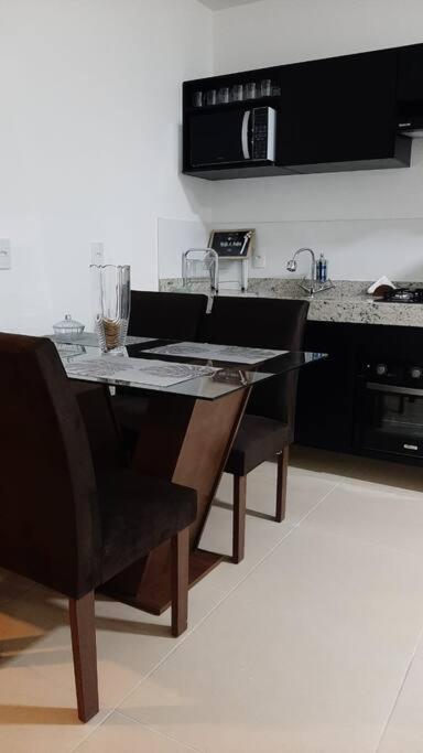 Apartamento Super Moderno No Canal, Em Cabo Frio. Buitenkant foto